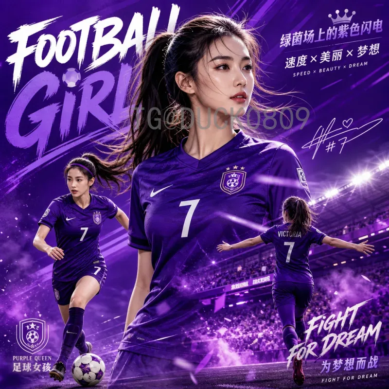 2026美加墨世界杯小组赛直播回放哪里看？最新观赛指南全攻略
