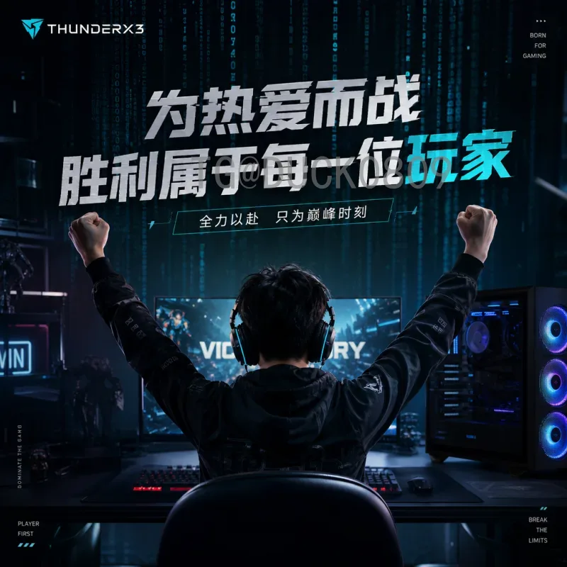 官方2026世界杯法国队最新消息：德尚带队冲刺，姆巴佩与新星共筑卫冕之路