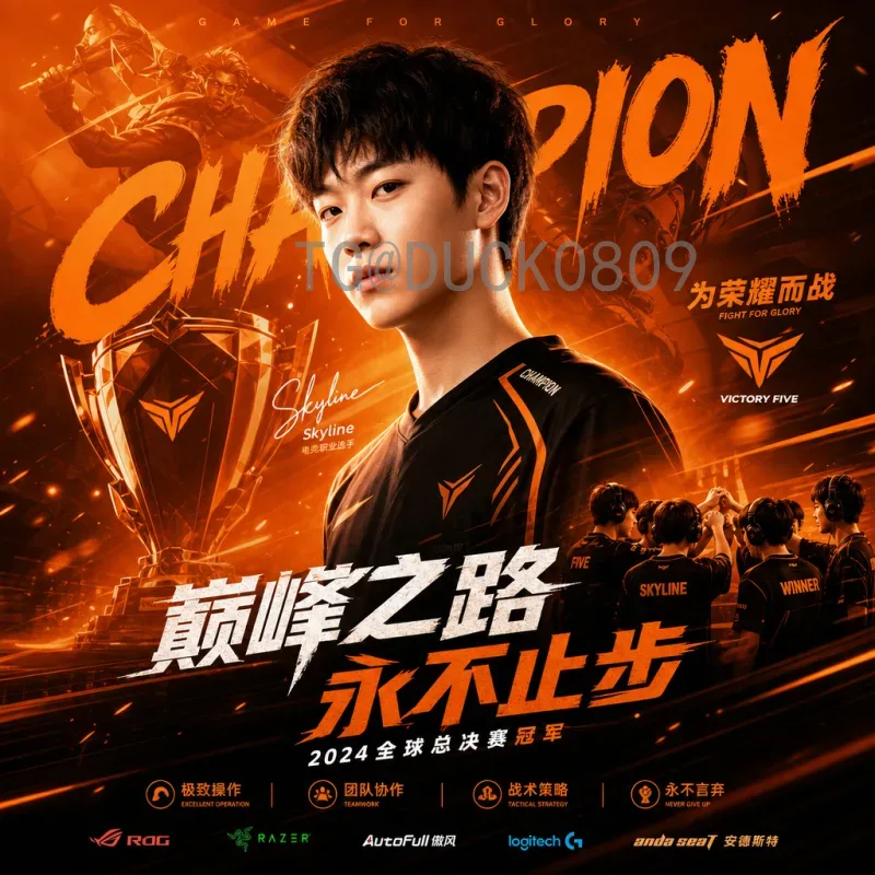 维尼修斯世界杯名单：从新星到核心，巴西边锋的蜕变之路