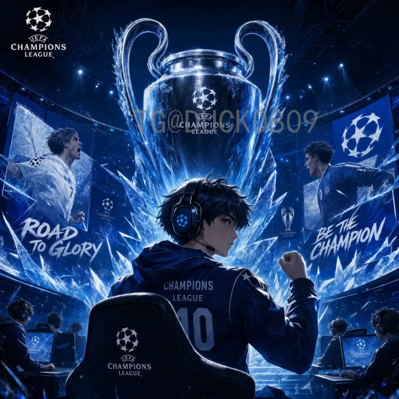 FIFA世界杯快速新闻：最新战况、球星动态与赛事深度解析