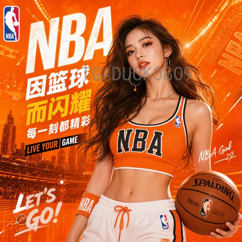 葡萄牙美加墨世界杯实时比分：最新赛况与观赛指南
