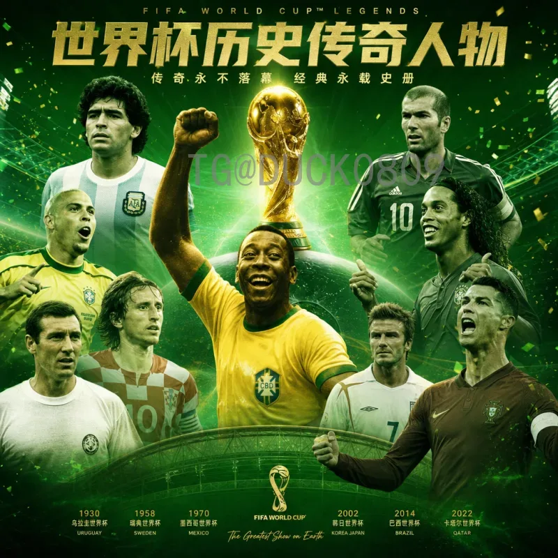 2026美加墨世界杯淘汰赛门票开售时间实时更新及购票指南
