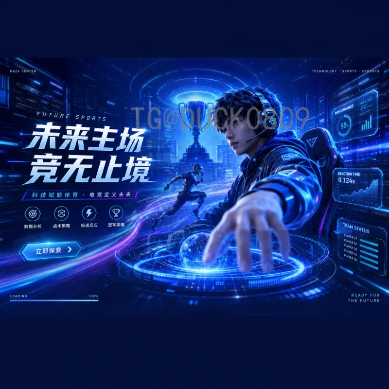 世界杯半决赛高清数据全解析：精彩瞬间与技术统计深度回顾