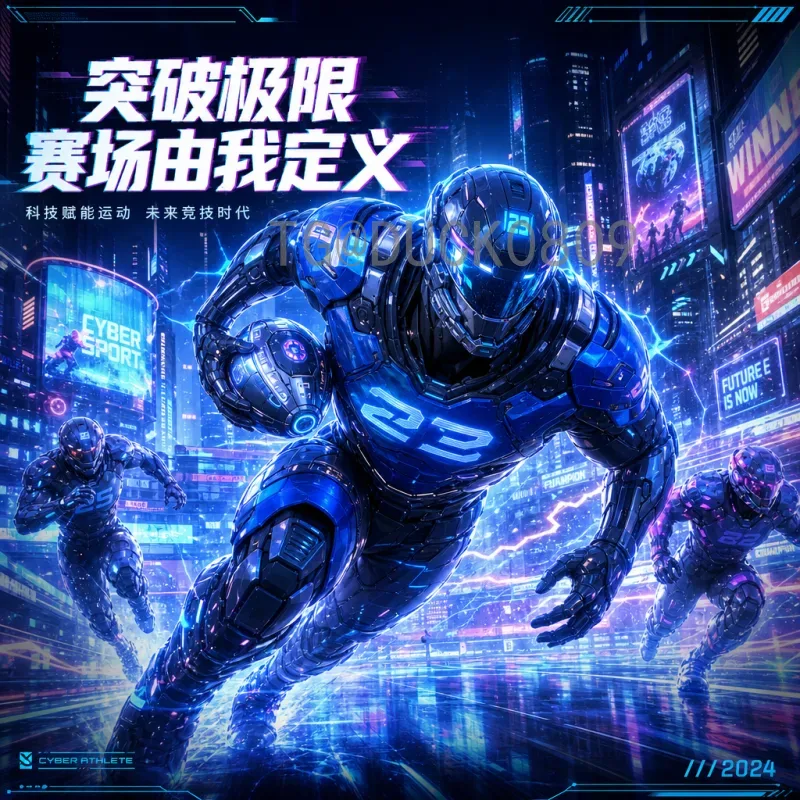 世界杯淘汰赛全程赛程表：从16强到决赛的完整对阵与时间安排