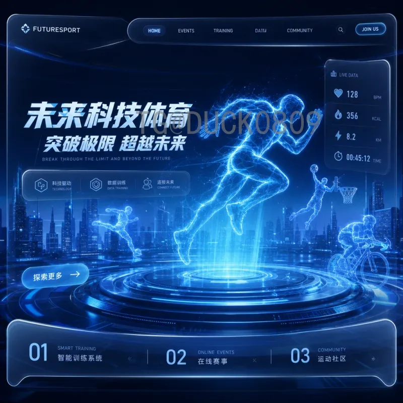 福登世界杯小组赛积分榜：英格兰天才如何影响球队出线形势
