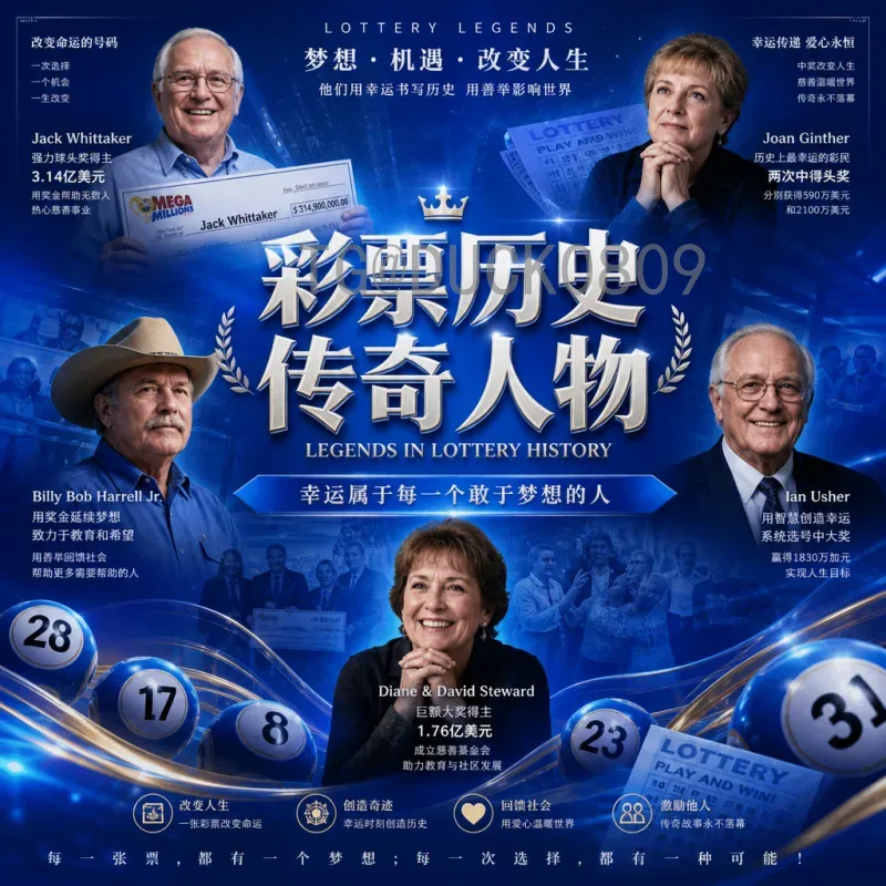 c2026世界杯：三国联办与48队新赛制，足球盛宴即将启幕